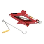 Criquet Tijera 2 Ton Cod. 3041-2
