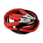 Cable Puente Bateria 1000 amper 3 metros  Ideal auto/Camioneta Cod. PUE006 - Imagen 3