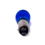 KO12499BLUPR Lampara Señalizacion 12 Volt Cod. KO12499BLUPR - Imagen 3