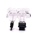 KO3156PR Lampara Señalizacion 24Volt Cod.KO3156PR