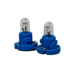 KO12608PR Lampara Señalizacion 12 Volt Cod. KO12608PR