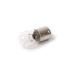 KO13403PR Lampara Señalizacion 24Volt Cod.KO13403PR
