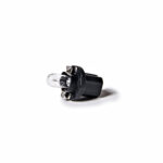 KO12598PR Lampara Señalizacion 12 Volt Cod. KO12598PR
