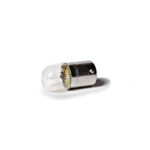 KO13814PR Lampara Señalizacion 24Volt Cod.KO13814PR - Imagen 2