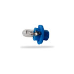 KO13605PR Lampara Señalizacion 24Volt Cod.KO13605PR - Imagen 2