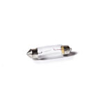 KO12866PR Lampara Señalizacion 12 Volt Cod. KO12866PR