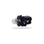 KO13598PR Lampara Señalizacion 24Volt Cod.KO13598PR