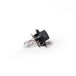 KO12606PR Lampara Señalizacion 12 Volt Cod. KO12606PR
