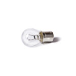 KO12403PR Lampara Señalizacion 12 Volt Cod. KO12403PR - Imagen 2