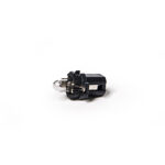 KO12597PR Lampara Señalizacion 12 Volt Cod. KO12597PR - Imagen 2