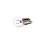 KO12502PR Lampara Señalizacion 12 Volt Cod. KO12502PR - Imagen 2