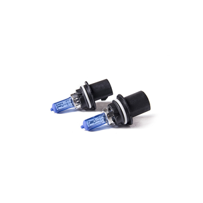 5258228_kob9007xen_0_400x400 Kob9007Xen Lampara Señalizacion Blue Vision Conector 9007 12volt Jgo Cod. Kob9007Xen - Imagen 1