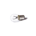 KO12499PR Lampara Señalizacion 12 Volt Cod. KO12499PR