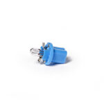 KO12603PR Lampara Señalizacion 12 Volt Cod. KO12603PR
