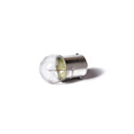 KO12814PR Lampara Señalizacion 12 Volt Cod. KO12814PR - Imagen 2