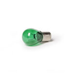 KO12498GREPR Lampara Señalizacion 12 Volt Cod. KO12498GREPR