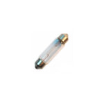 KO12854PR Lampara Señalizacion 12 Volt Cod. KO12854PR