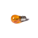 KO12499AMB Lampara Señalizacion 12 Volt Cod. KO12499AMB