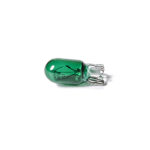 KO12961GREPR Lampara Señalizacion 12 Volt Cod. KO12961GREPR