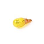 KO12067AMB Lampara Señalizacion 12 Volt Cod. KO12067AMB