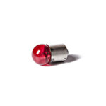 KO12821REDPR Lampara Señalizacion 12 Volt Cod. KO12821REDPR