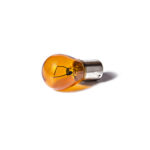 KO12498AMB Lampara Señalizacion 12 Volt Cod. KO1248AMB