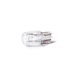 KO12066PR Lampara Señalizacion 12 Volt Cod. KO12066PR