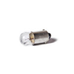 KO12929PR Lampara Señalizacion 12 Volt Cod. KO12929PR - Imagen 2