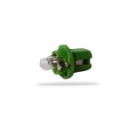 KO13600PR Lampara Señalizacion 24Volt Cod.KO13600PR - Imagen 2