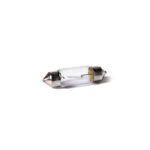 KO12844PR Lampara Señalizacion 12 Volt Cod. KO12844PR