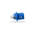 KO13603PR Lampara Señalizacion 24Volt Cod.KO13603PR
