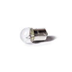 KO13821PR Lampara Señalizacion 24Volt Cod.KO13821PR