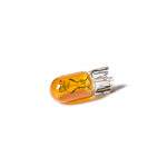KO12961AMB Lampara Señalizacion 12 Volt Cod. KO12961AMB