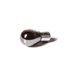 KO12499GREPR Lampara Señalizacion 12 Volt Cod. KO12499GREPR - Imagen 2