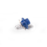 KO12605PR Lampara Señalizacion 12 Volt Cod. KO12605PR