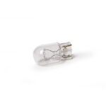 KO12067PR Lampara Señalizacion 12 Volt Cod. KO12067PR - Imagen 2
