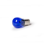 KO12498BLUPR Lampara Señalizacion 12 Volt Cod. KO12498BLUPR - Imagen 2