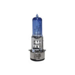 KoH6MXen Lampara Blue Vision Bosch 12Volt Cod.KoH6MXen
