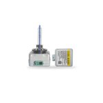 KOD3R-8K Lampara Original Hid Xenon Cod. KOD3R-8K