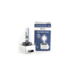 KOD1R-8K Lampara Original Xenon Cod. KOD1R-8K