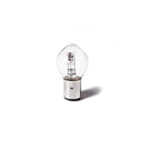 KOB35PR Lampara Señalizacion 24Volt Cod.KOB35PR