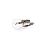 KO13405PR Lampara Señalizacion 24Volt Cod.KO13405PR