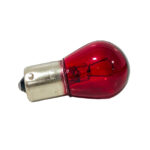 KO12498RED Lampara Señalizacion 12 Volt Cod. KO12498RED