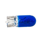 KO12961BLUPR Lampara Señalizacion 12 Volt Cod. KO12961BLUPR