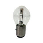 KOB45PR Lampara Señalizacion 24Volt Cod.KOB45PR - Imagen 2