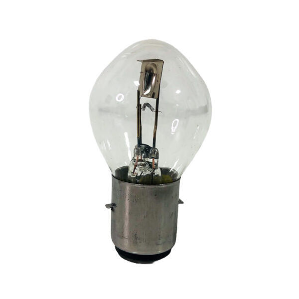 KOB45PR Lampara Señalizacion 24Volt Cod.KOB45PR - Imagen 2