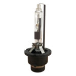 KOD4S-8K Lampara Original Hid Xenon Cod. KOD4S-8K