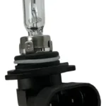 KOHB49006PR Lampara Estandar Halogena HB4-9006 12 Volt Cod. KOHB49006PR