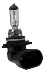 KOHB49006PR Lampara Estandar Halogena HB4-9006 12 Volt Cod. KOHB49006PR