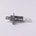 Ko12258Pr Lampara Estandar  Halogena H1 12Volt Cod. Ko12258Pr